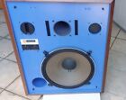 Jbl 4333A Studio Monitor Vintage