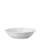 Rosenthal, Maria, Coppetta Dessert 15cm, Porcellana