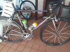 Colnago Master Olimpic Décor MIS.54 M