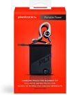 Plantronics Charging Pouch / Case for BackBeat FIT Wireless Headphones