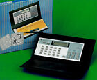 TEXAS INSTRUMENTS TI-2200  calcolatrice finanze personali