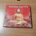 CD🐽buddha-bar VII🐽