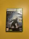 Halo 4 - XBOX 360 - Italiano