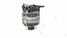 alternatore audi a3 2.0 103 kw diesel 2003-2008 bkd 06f903023f