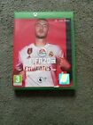 FIFA 20 -- Standard Edition (Microsoft Xbox One, 2019)