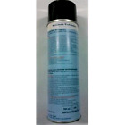 Spray Per Protezione Professionale Sottoscocca Auto Antirombo