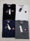 TOMMY HILFIGER Maglione Uomo