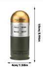 AIRSOFT M433 DUMMY GRENADE