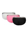 slip donna 3 pack calvin klein art 000QD3561E M8C colore foto misura a scelta