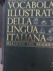 DEVOTO OLI - NUOVO DIZIONARIO ILLUSTRATO - SELEZIONE