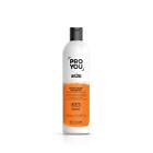 Revlon Proyou The Tamer Shampoo 350ml