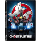 Ghostbusters  [Dvd Nuovo]