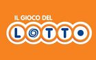 ARCHIVIO STORICO DELLE ESTRAZIONI DEL LOTTO