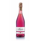 Malvasia Rosè Spumante Cantine Povero