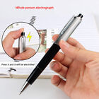 Electric Shock Pen Toy Utility Gadget Gag Joke Funny Prank Trick Novelty