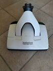 pulilava folletto originale vorwerk sp600s bianco usato poco pari al nuovo