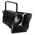 Briteq BT-THEATRE 200TW LED Fresnel 200W Tuneable White Stage Spotlight DMX