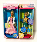 Barbie - n. 2  Fashion Doll Pen 2001 - Barbie Rapunzel