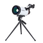 80900/901000 Maksutov-cassegrain Astronomisch  Teleskop