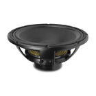 RCF MB12N351 - 12" 650W 8 Ohm