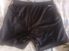 Lotto 2 pantaloncini ADIDAS  tg L x palestra