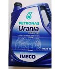 OLIO URANIA DAILY LS CODICE 13585015