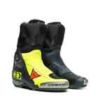 Stivali dainese Axial D1 Replica Valentino Boots