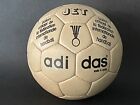 Adidas Handball JET. Official Match Ball WM 1974.