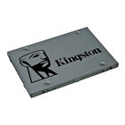480 GB SSD Kingston A400 6,3 cm (2,5") SATA3 Solid State Drive*
