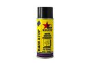 SPRAY IMPERMEABILIZZANTE 400ml per TESSUTI TENDE OMBRELLONI SCARPE