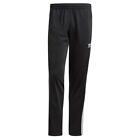 Adidas Firebird Tp, Pantaloni Sportivi Uomo, Black, L