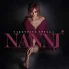 STELLA VALENTINA: NANNI  - CD