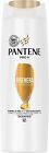 Pantene Pro-V Shampoo Rigenera & Protegge, Capelli Deboli o Danneggiati, 225 ml