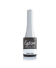 Estrosa Smalto Semipermanente 14 ml