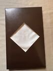 Panno Pulizia Patek Philippe Cleaning Cloth