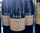 Gaja Barbaresco Sori Tildin 2006