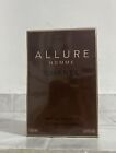 Chanel  Allure Homme  Eau de Toilette 100ml