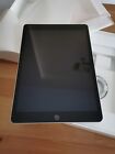 Apple iPad 9a Generazione 256GB Wi-Fi + Cellular 10,2" - Silver Argento