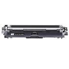 TONER Compatibel with BROTHER DCP9022CDW HL3142CW HL3152CDW HL3172CDW MFC9142CDN