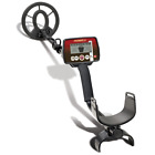 Fisher Metal detector cerca metalli piastra concentrica 7 - F11