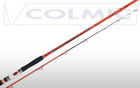 Canna Colmic Calibra mt. 2,40 gr. 70-300 2 Pezzi Bolentino Barca