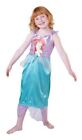 RUBIES 881852L COSTUME ARIEL CLASSIC 7/8 IN BUSTA