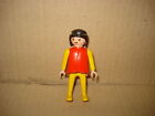 - GEOBRA PLAYMOBIL 1974 - OMINO