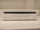 Console Nintendo Wii  Speciale  + Regalo