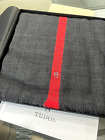 Tudor Pashmina lana 100%