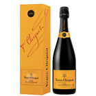 Veuve Clicquot Posardin Brut Cuvée Saint Pètersbourg Champagne