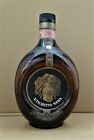 🟡RARA BOTTIGLIA VECCHIA ROMAGNA BRANDY PER ESPOSIZIONE FIERE N. 0.001