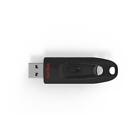 CHIAVETTA  USB  Sandisk - Ultra USB da 32gb