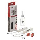 kit spurgo freni per impianto idraulico road dura ace - ultegra - 105 - grx 3093