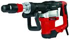 Einhell Martello Demolitore Te-Dh 32